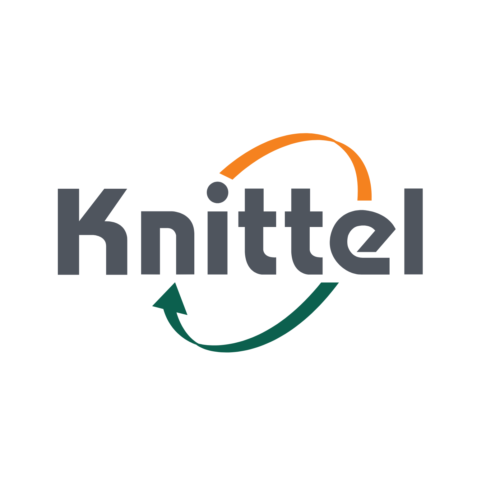 Knittel GmbH 