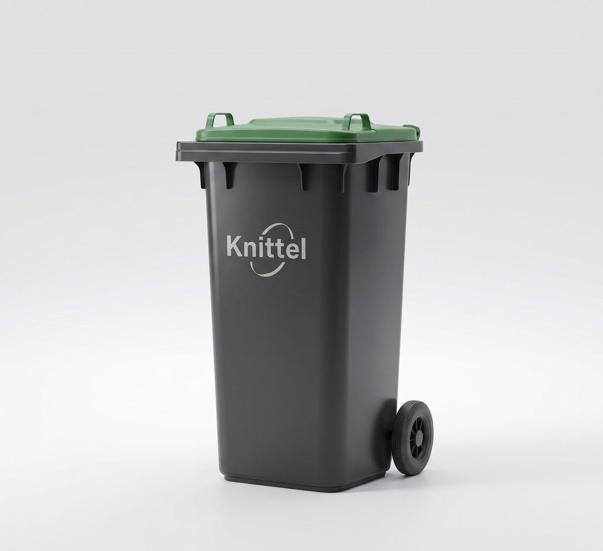 Speiserestetonne 120 Liter - Knittel Online Shop